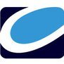 Clear Channel CH (@clearchannelch) 's Twitter Profile Photo