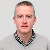 Chris Mulhall (@cpmulhall) 's Twitter Profile