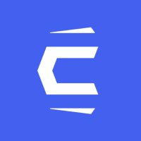 Clarté (@clarte_lab) 's Twitter Profile