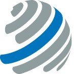 flowtech2021's profile picture. Hydraulics. Pneumatics. Industrial.
The largest distributor of Fluid Power products in the UK and Ireland. 
Order by 10pm for next day delivery 🚛