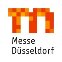 Messe Düsseldorf(@MD_GmbH) 's Twitter Profileg