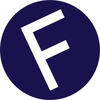 Fosters Financial (@financialfoster) 's Twitter Profile