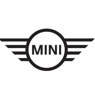 VinesgroupMINI Profile Picture