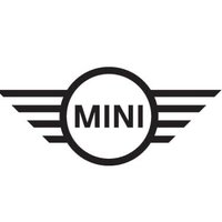 Vines Group MINI (@vinesgroupmini) 's Twitter Profile