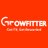 growfitter