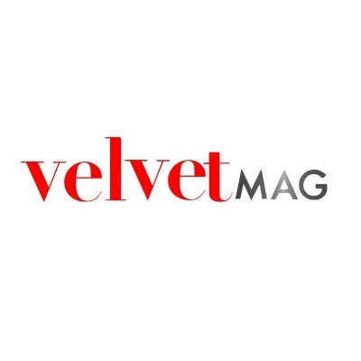 #VelvetMag - Testata giornalistica dove troverai news, interviste, speciali e approfondimenti su Tv, Musica, Cinema, Moda, Gossip, Cronaca e molto di più.