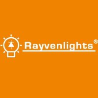 Rayven Light (@lightrayven) 's Twitter Profile