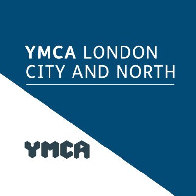 YMCA London City and North