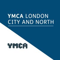 YMCA London City and North (@ymcalcan) 's Twitter Profile Photo YMCA London City and North (@ymcalcan) 's Twitter Profile Photo