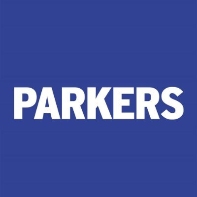 ParkersCars Profile Picture