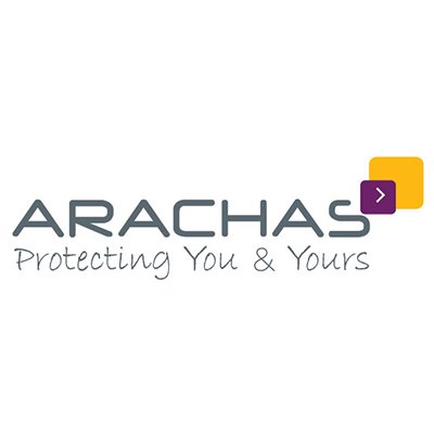 Arachas is Ireland’s largest, fastest-growing, nationwide insurance brokerage specialising in Business Insurance, Personal Insurance, and Private Client.