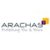 Arachas Insurance (@_Arachas_) Twitter profile photo