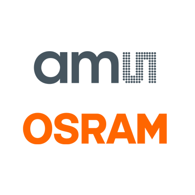 ams OSRAM Group - more than 110 years as the global leader in optical solutions. #SensingIsLife
Imprint: https://t.co/I6rMYXMi1a
Careers: https://t.co/LLbjm2cZv9