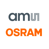 ams OSRAM(@amsOSRAM) 's Twitter Profile Photo