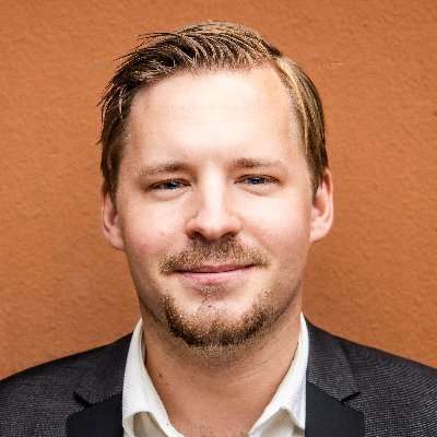 fredrikvsand's profile picture. Sekretariatsleder på Stortinget. Rødt 2021: Profittfri velferd. Rettferdig miljøpolitikk. Gratis tannhelse. Rettferdig gjenåpning. Free Britney.