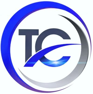 Techcreation4's profile picture. https://t.co/Bjpx2mEK6J