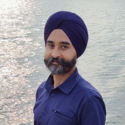 Tejeshwar is a seasoned professional with 19+ years of experience in education and non-profit sectors. He excels in analyzing technology needs of organizations.