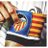 javi_89_vlc's profile image