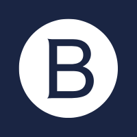 Battenhall (@battenhall) 's Twitter Profile