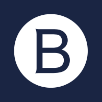 Battenhall(@battenhall) 's Twitter Profile Photo