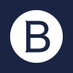 Battenhall (@battenhall) Twitter profile photo