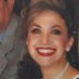 Fran Castel (@franc_castel) Twitter profile photo Fran Castel (@franc_castel) Twitter profile photo