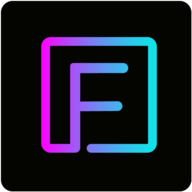 FRISK (@friskvip) 's Twitter Profile