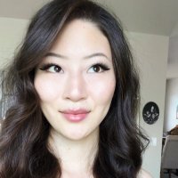 Rae Chen (@thenotice) 's Twitter Profile Photo Rae Chen (@thenotice) 's Twitter Profile Photo