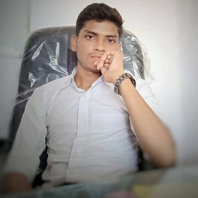 SocialistAnuj_'s profile picture. समाज सेवा, किसान सेवा, और बेरोजगार सेवा मेरी प्राथमिकता है।।