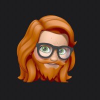 schmovie productions (@timonschl) 's Twitter Profile