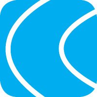 Clancy Consulting (@clancyconsult) 's Twitter Profile