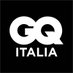 gqitalia (@GQitalia) Twitter profile photo