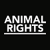 Animal Rights NL (@animalrightsnl) Twitter profile photo Animal Rights NL (@animalrightsnl) Twitter profile photo
