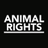 Animal Rights NL