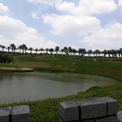 12taketti's profile picture. 2018.5よりホーチミン在住。