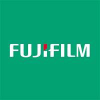 FUJIFILM Healthcare France (@fujifilm_hcf) 's Twitter Profile