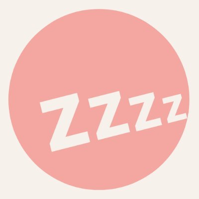 writing_sleep Profile Picture