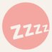 Writing the Sleep Crisis Project (@writing_sleep) Twitter profile photo