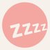 Writing the Sleep Crisis Project (@writing_sleep) Twitter profile photo Writing the Sleep Crisis Project (@writing_sleep) Twitter profile photo