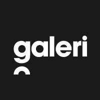 Galeri Caernarfon(@_GALERI_) 's Twitter Profileg