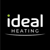 Ideal Heating(@idealheating) 's Twitter Profile Photo