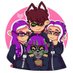 Woomy Games Inkorporated (Season 2 Starting) (@wgi_hq) Twitter profile photo Woomy Games Inkorporated (Season 2 Starting) (@wgi_hq) Twitter profile photo