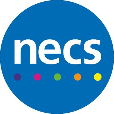 NECS Profile