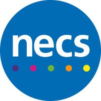 NECS (@nhsnecs) 's Twitter Profile