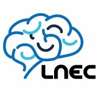 LNEC(@LNEC9) 's Twitter Profile Photo