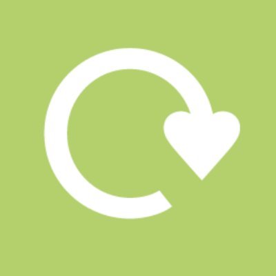 RecycleFYC Profile Picture