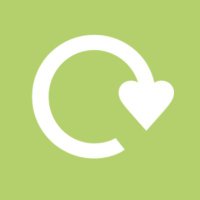 RecycleFYC(@RecycleFYC) 's Twitter Profile Photo