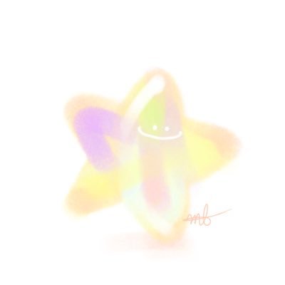 muoli.croissantさんのプロフィール画像