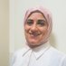 Marwa Aly (@marwa2_a) Twitter profile photo Marwa Aly (@marwa2_a) Twitter profile photo