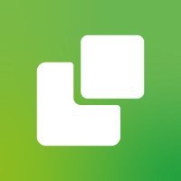 e-Quality Learning (@eqlearning1) 's Twitter Profile